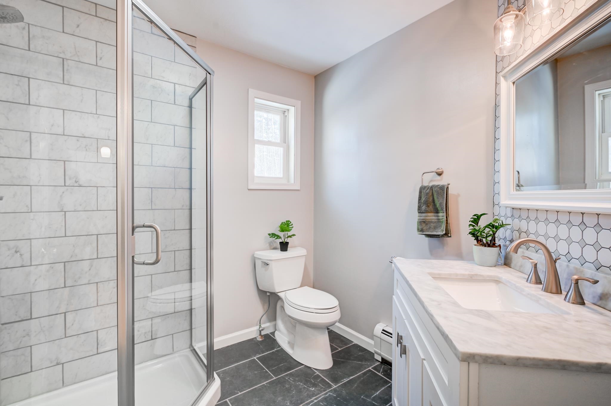 6 Grandval Way Madison, NH 03849 - Photo 10 of 32 Gallery Image 10