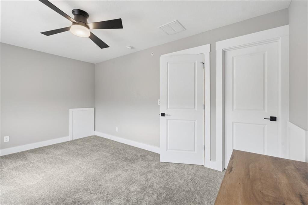 146 Enclave Drive Mars, PA 16046 - Photo 25 of 48 a view of empty room