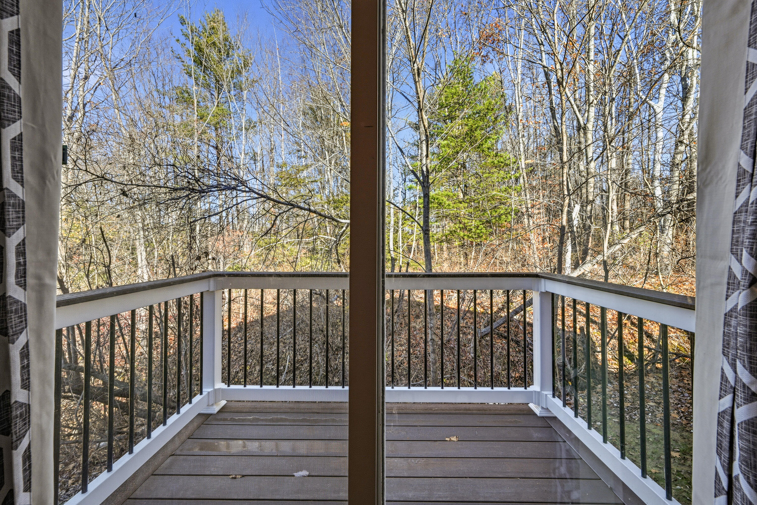 974 Sturtevant Hill Road Winthrop, ME 04364 - Photo 27 of 60
