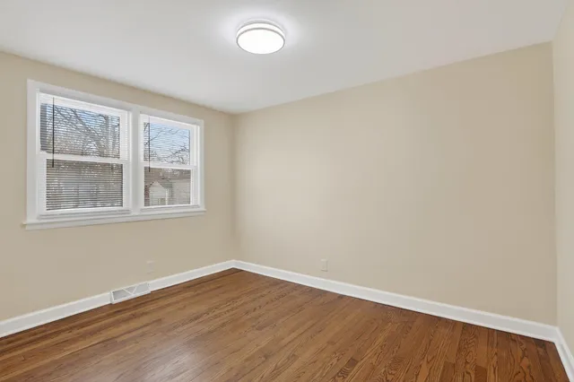 $149,900 | 28 Liberty Boulevard, Machesney Park, IL 61115