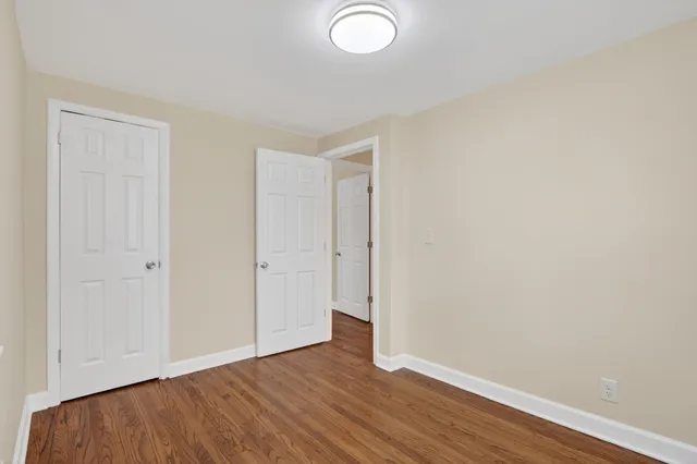 $149,900 | 28 Liberty Boulevard, Machesney Park, IL 61115