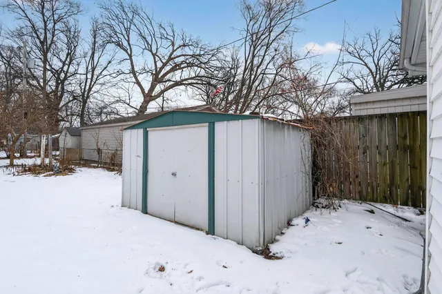 $149,900 | 28 Liberty Boulevard, Machesney Park, IL 61115