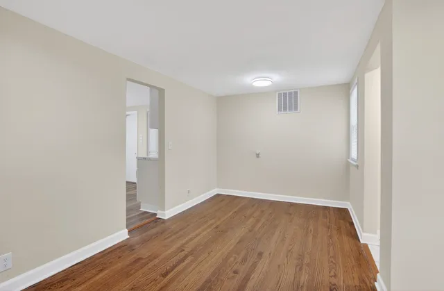 $149,900 | 28 Liberty Boulevard, Machesney Park, IL 61115