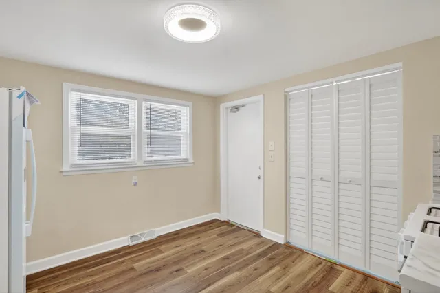 $149,900 | 28 Liberty Boulevard, Machesney Park, IL 61115