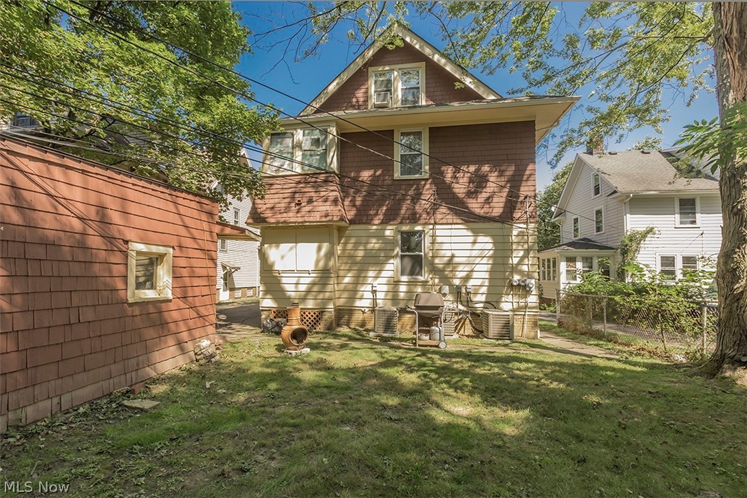 3320 Ormond Road Cleveland, OH 44118 - Photo 33 of 35 Gallery Image 33