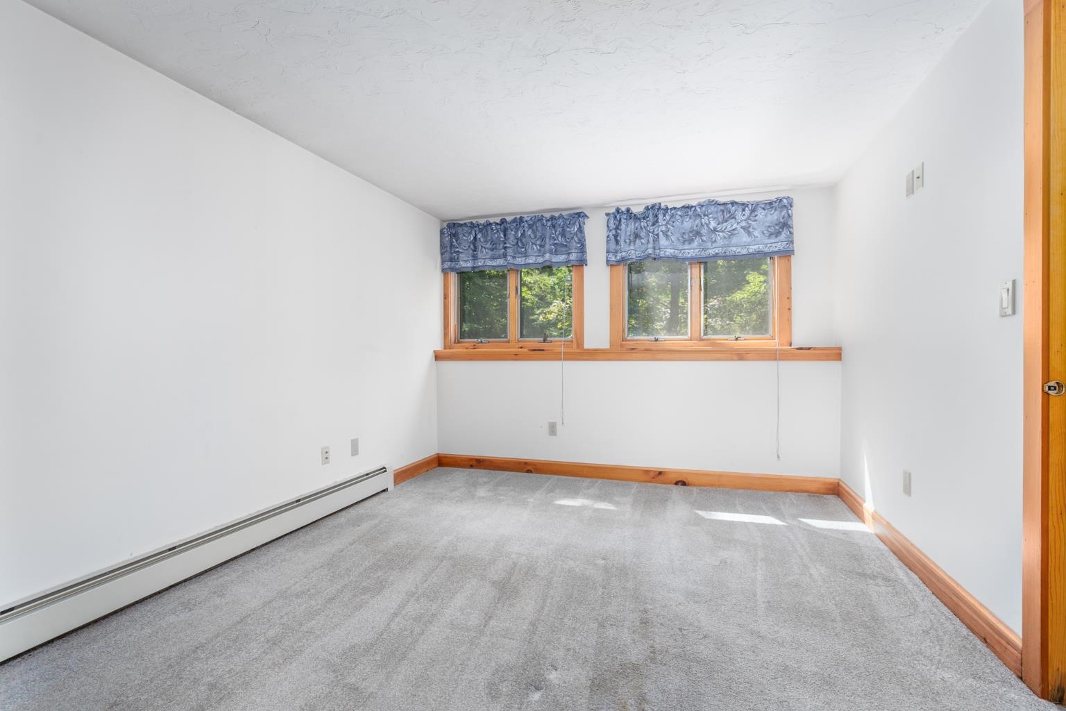 106 Livingston Road Meredith, NH 03253 - Photo 27 of 53