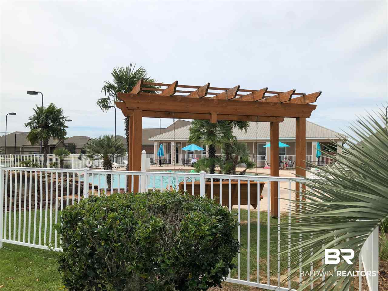 7046 Rocky Rd Loop Gulf Shores, AL 36542 - Photo 5 of 11