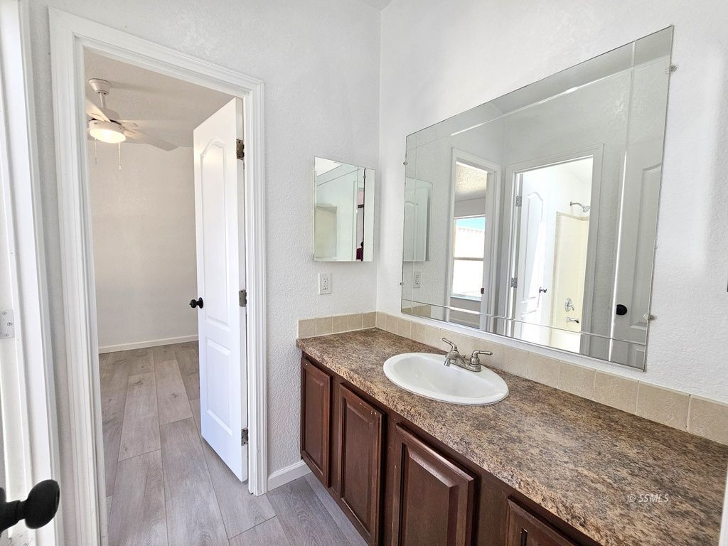 1320 West Benson Avenue Ridgecrest, CA 93555 - Photo 23 of 35 Gallery Image 23