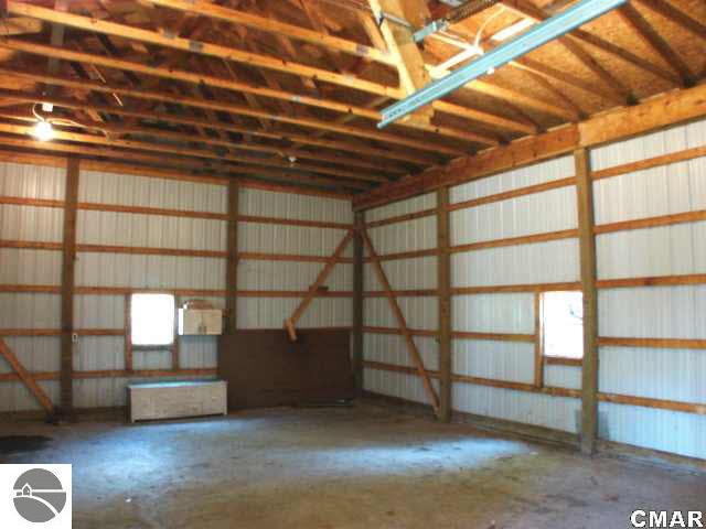4794 West Redstone Road St. Louis, MI 48880 - Photo 23 of 25 1767256-22.JPG