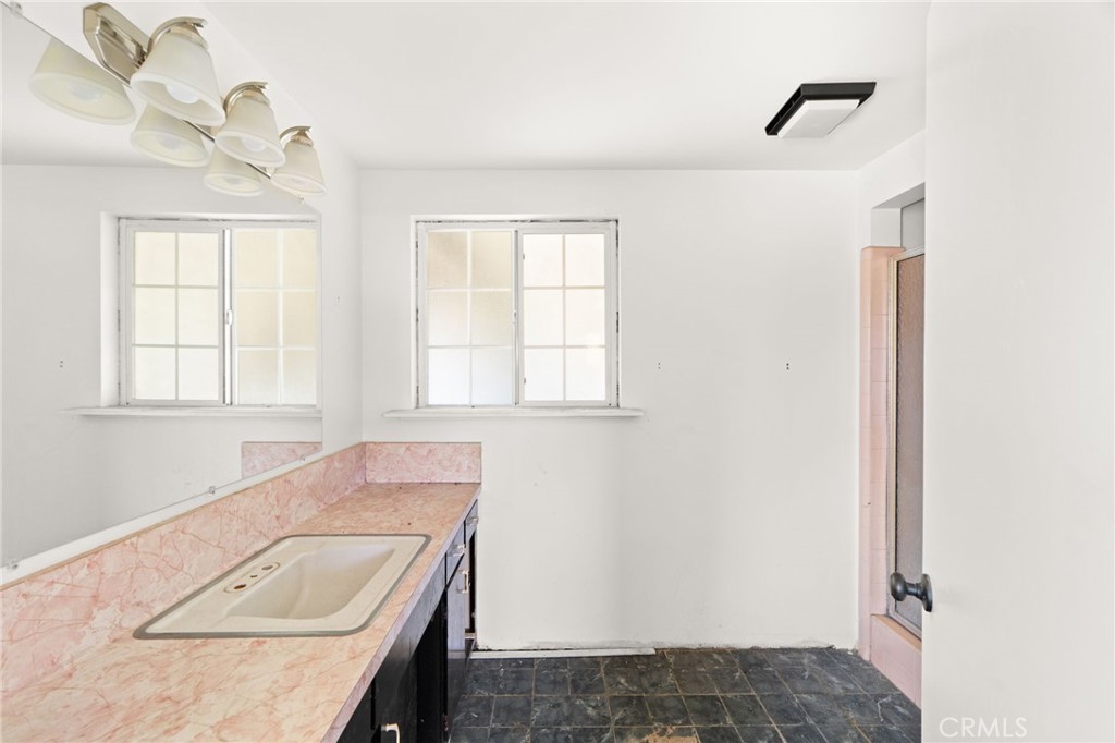 3242 North Rancho La Carlota Road Covina, CA 91724 - Photo 8 of 42
