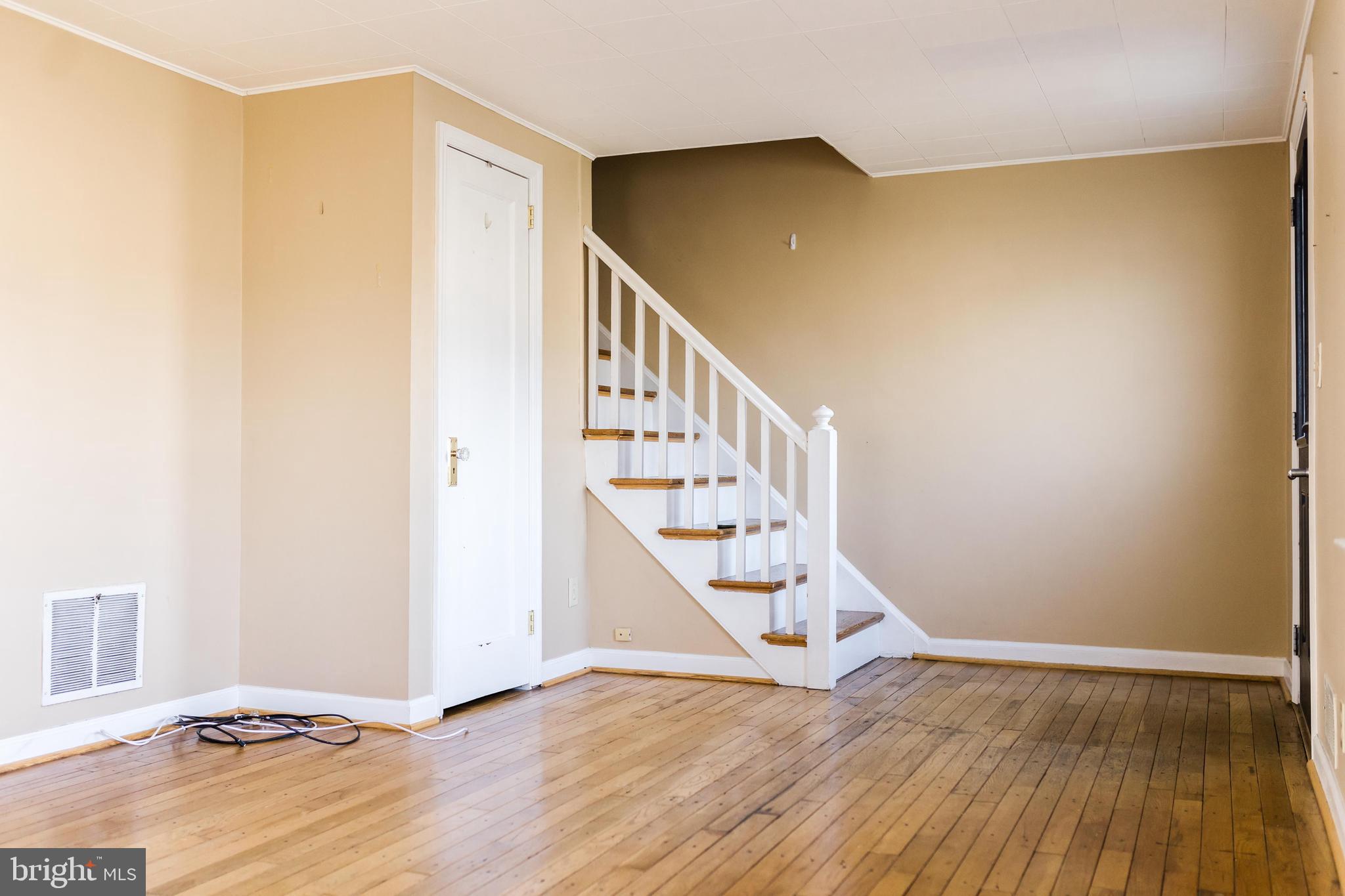 3743 Rutherford Street Harrisburg, PA 17111 - Photo 25 of 44 Gallery Image 25