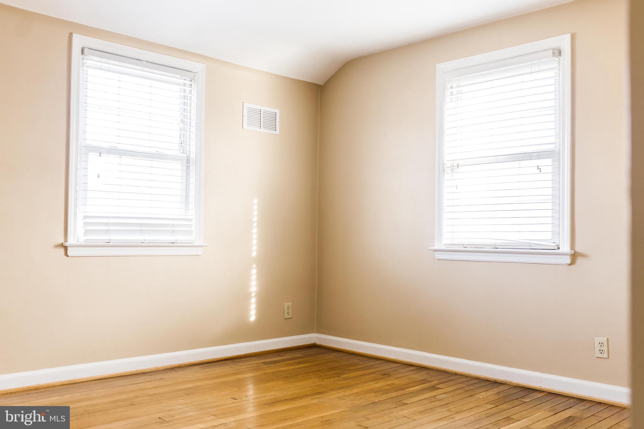 3743 Rutherford Street Harrisburg, PA 17111 - Photo 30 of 44 Gallery Image 30