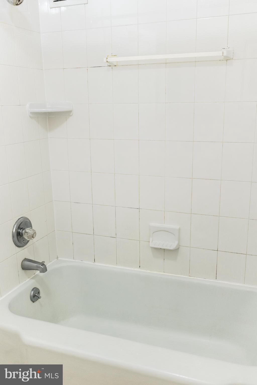 3743 Rutherford Street Harrisburg, PA 17111 - Photo 41 of 44 Gallery Image 41