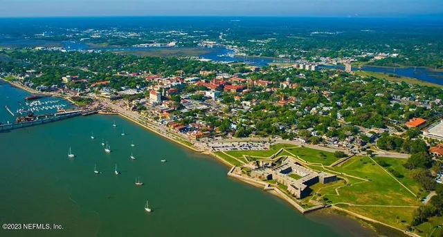 a view of swimming pool