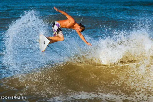 $1,500,000 | 1211 Cypress Road, St. Augustine, FL 32086