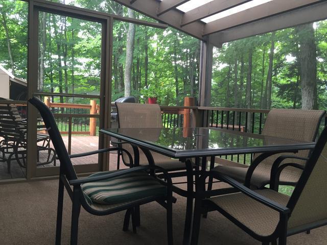 N3832 Hanke Road Bryant, WI 54418 - Photo 10 of 20 Gallery Image 10
