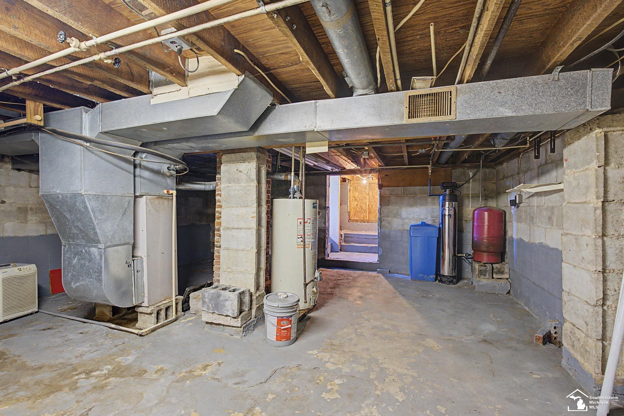 9901 Secor Road Temperance, MI 48182 - Photo 18 of 37 Gallery Image 18