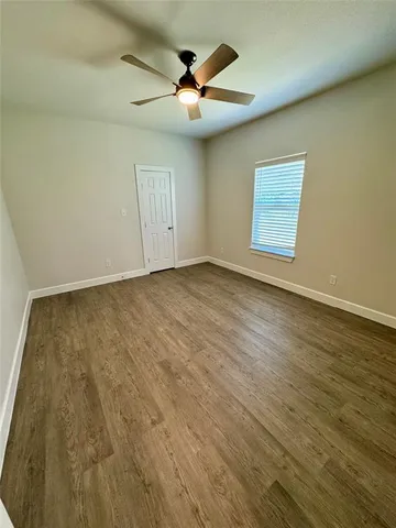 $1,990 | 5522 Mesa Loop, Granbury, TX 76048