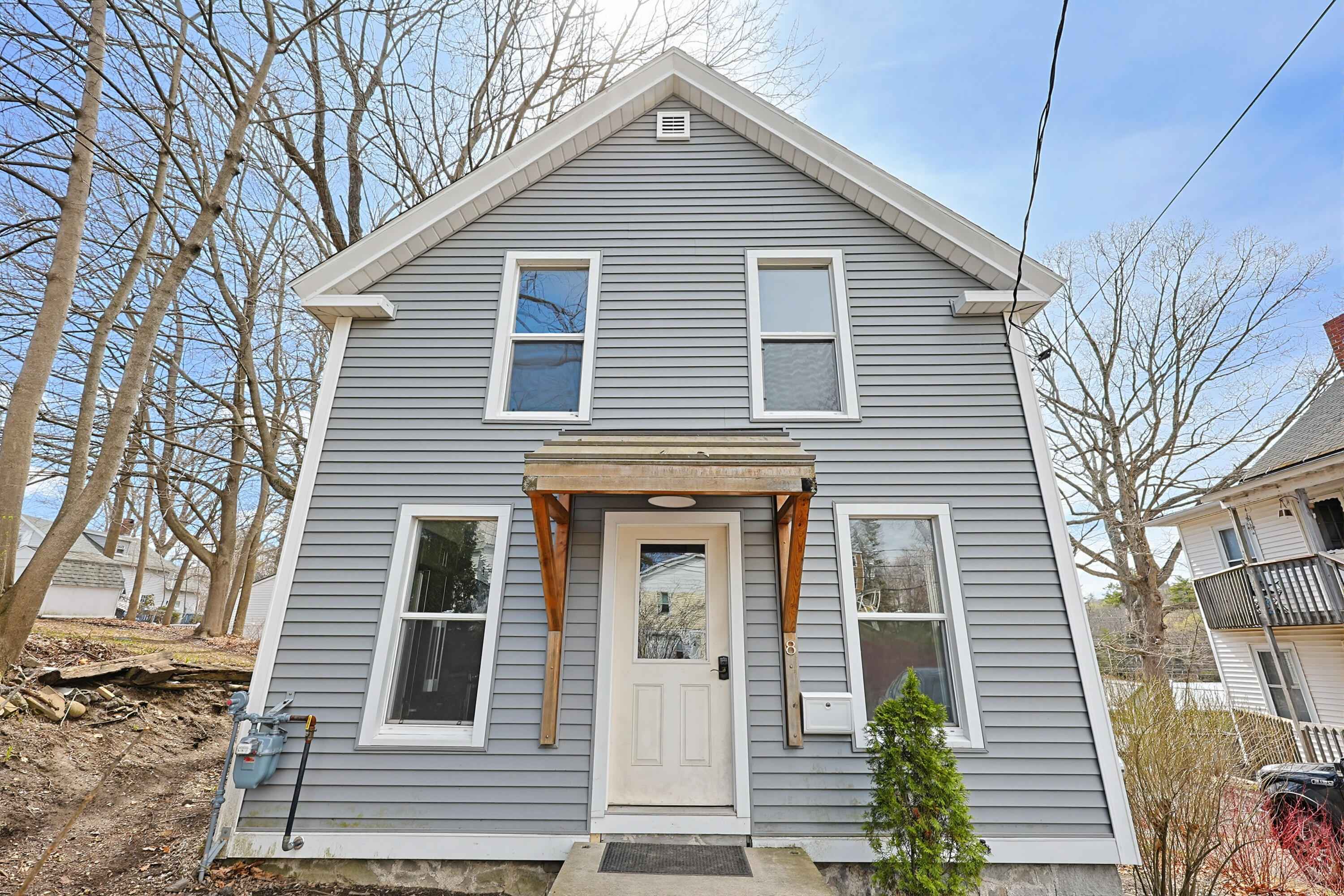 8 Grand Street Augusta, ME 04330 - Photo 2 of 33 IMG_7038