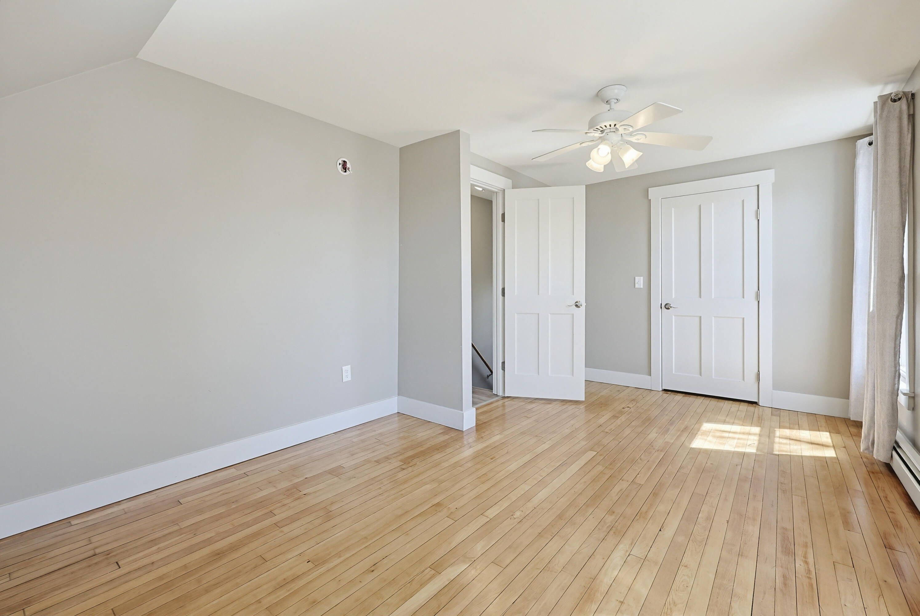 8 Grand Street Augusta, ME 04330 - Photo 22 of 33 IMG_6973