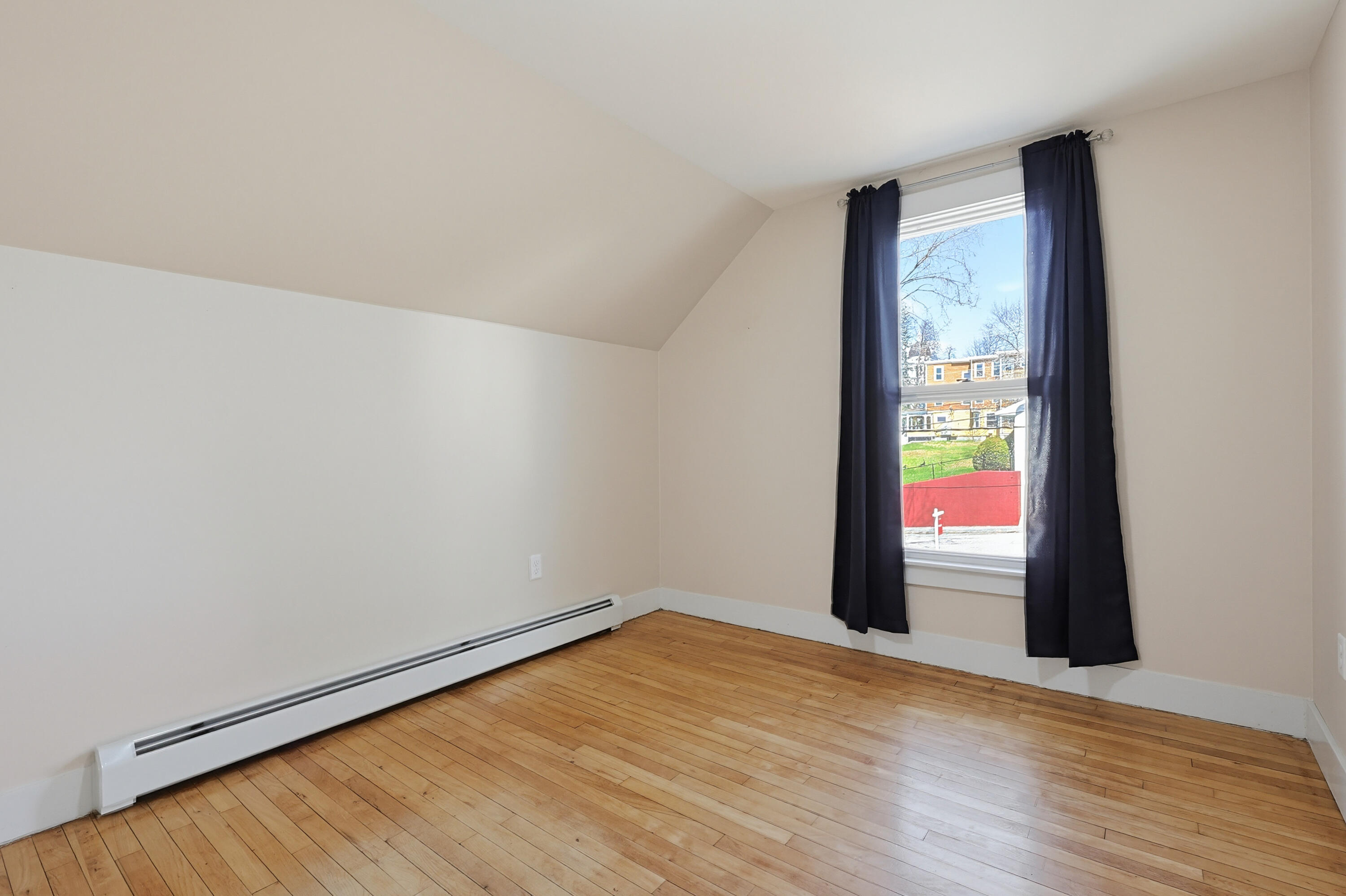 8 Grand Street Augusta, ME 04330 - Photo 28 of 33 IMG_7005