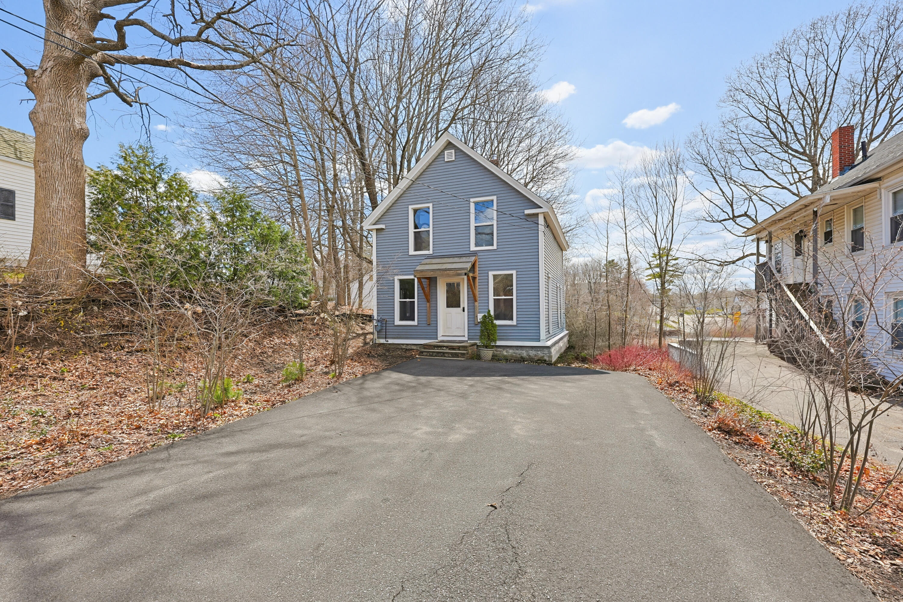 8 Grand Street Augusta, ME 04330 - Photo 30 of 33 IMG_7028
