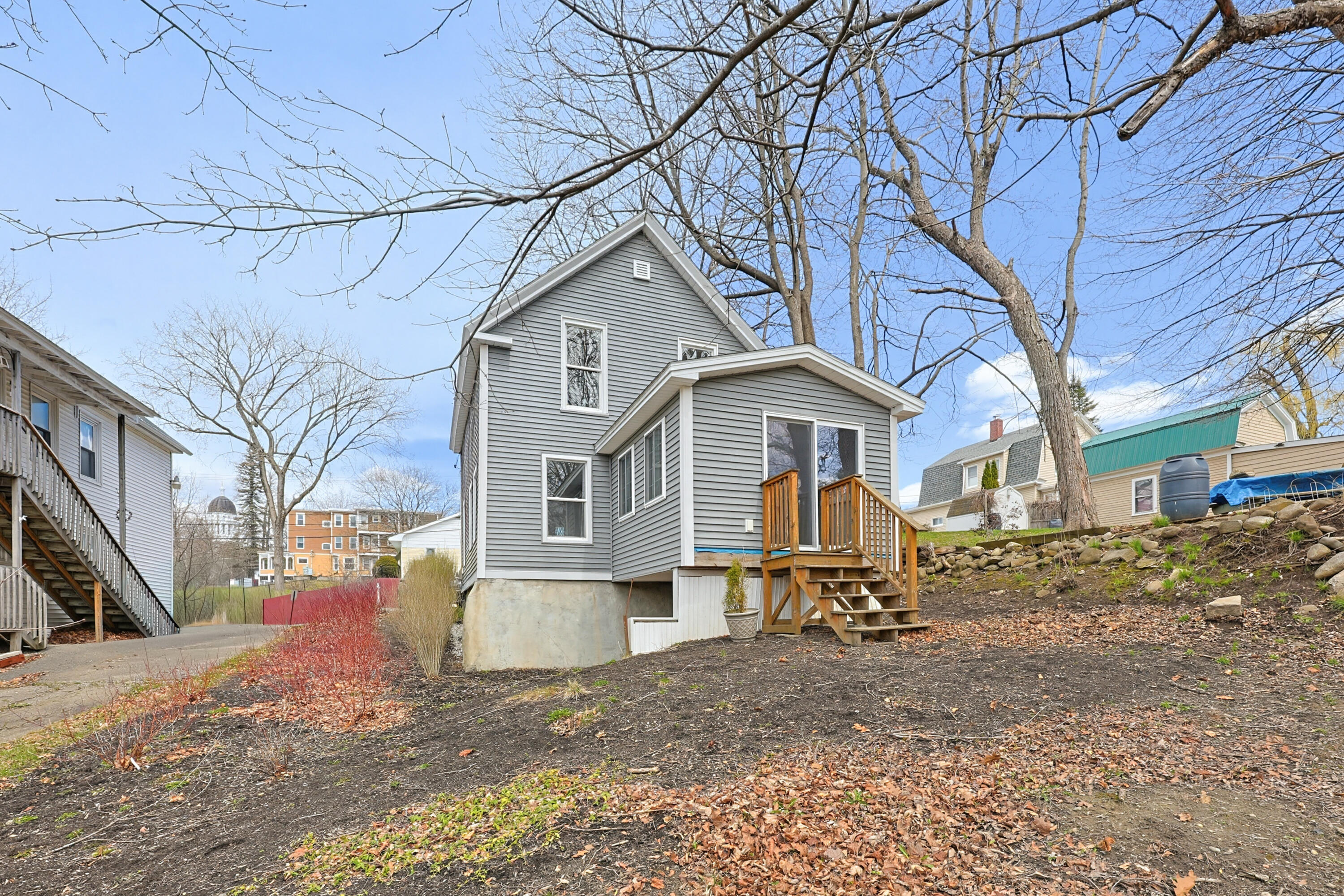8 Grand Street Augusta, ME 04330 - Photo 31 of 33 IMG_7048