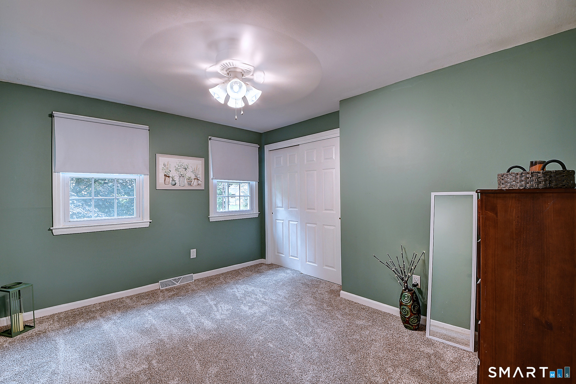 228 Merline Road Vernon, CT 06066 - Photo 23 of 40 Gallery Image 23
