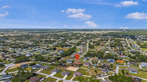 4190 Southwest 103rd Street Road Ocala, FL 34476 - Photo 35 of 35