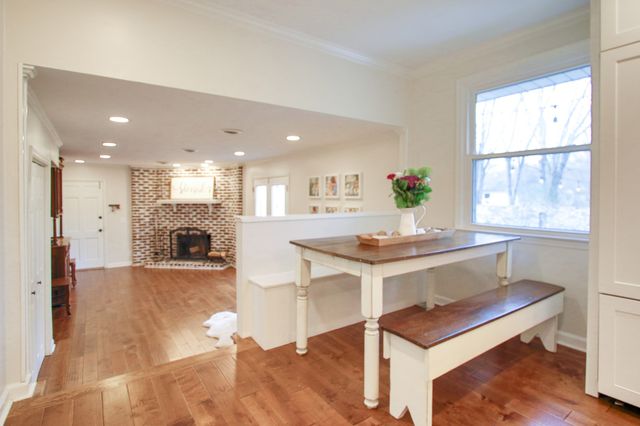 $740,000 | 8122 Suzanne Drive, Brentwood, TN 37027