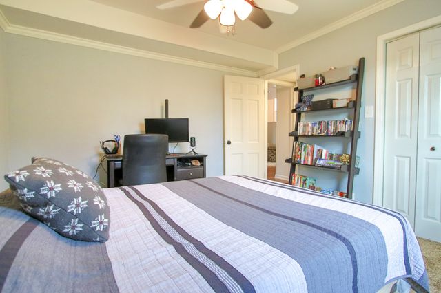 $740,000 | 8122 Suzanne Drive, Brentwood, TN 37027