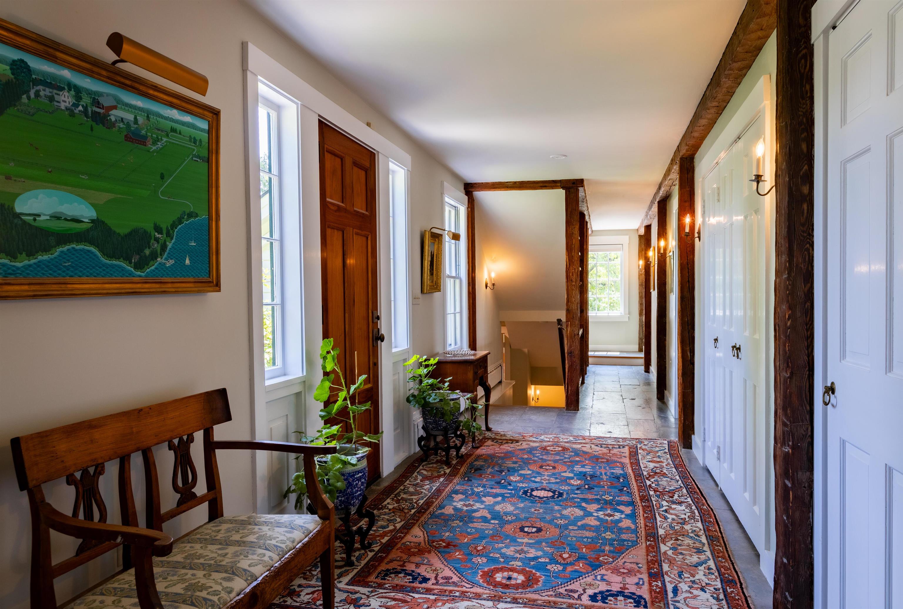 1028 Converse Bay Road Charlotte, VT 05445 - Photo 11 of 31