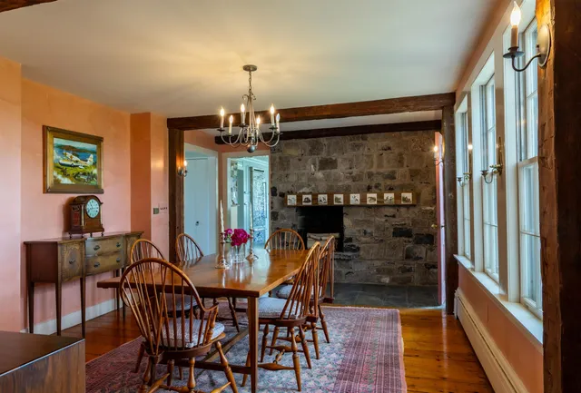 $12,499,500 | 1028 Converse Bay Road, Charlotte, VT 05445