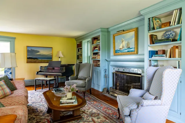 $12,499,500 | 1028 Converse Bay Road, Charlotte, VT 05445