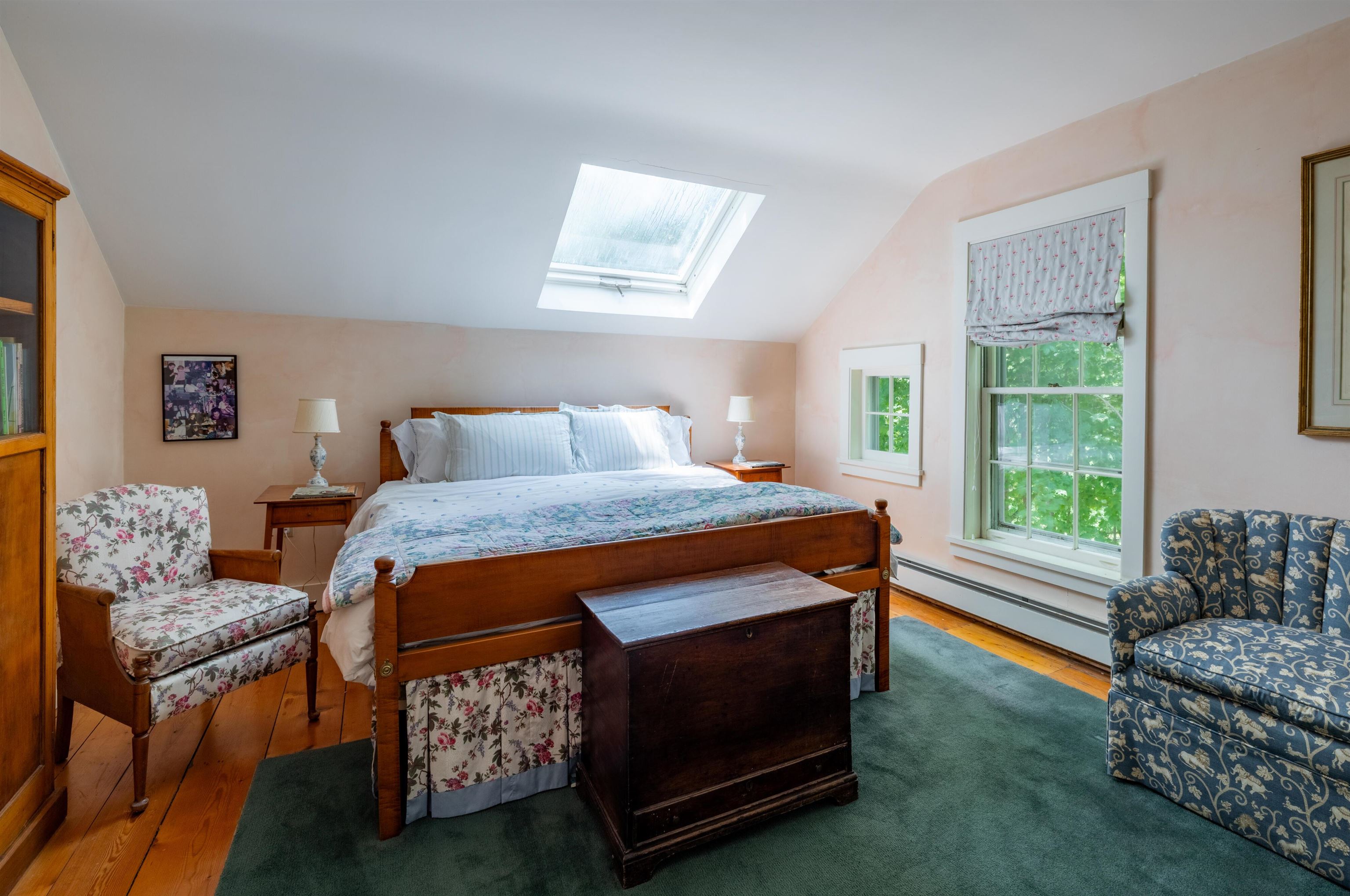 1028 Converse Bay Road Charlotte, VT 05445 - Photo 15 of 31