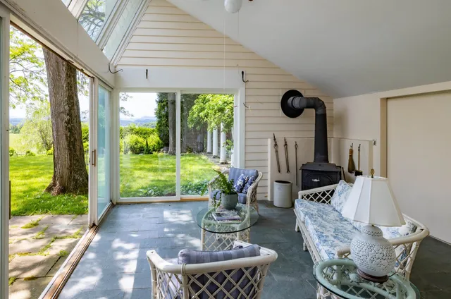 $12,499,500 | 1028 Converse Bay Road, Charlotte, VT 05445