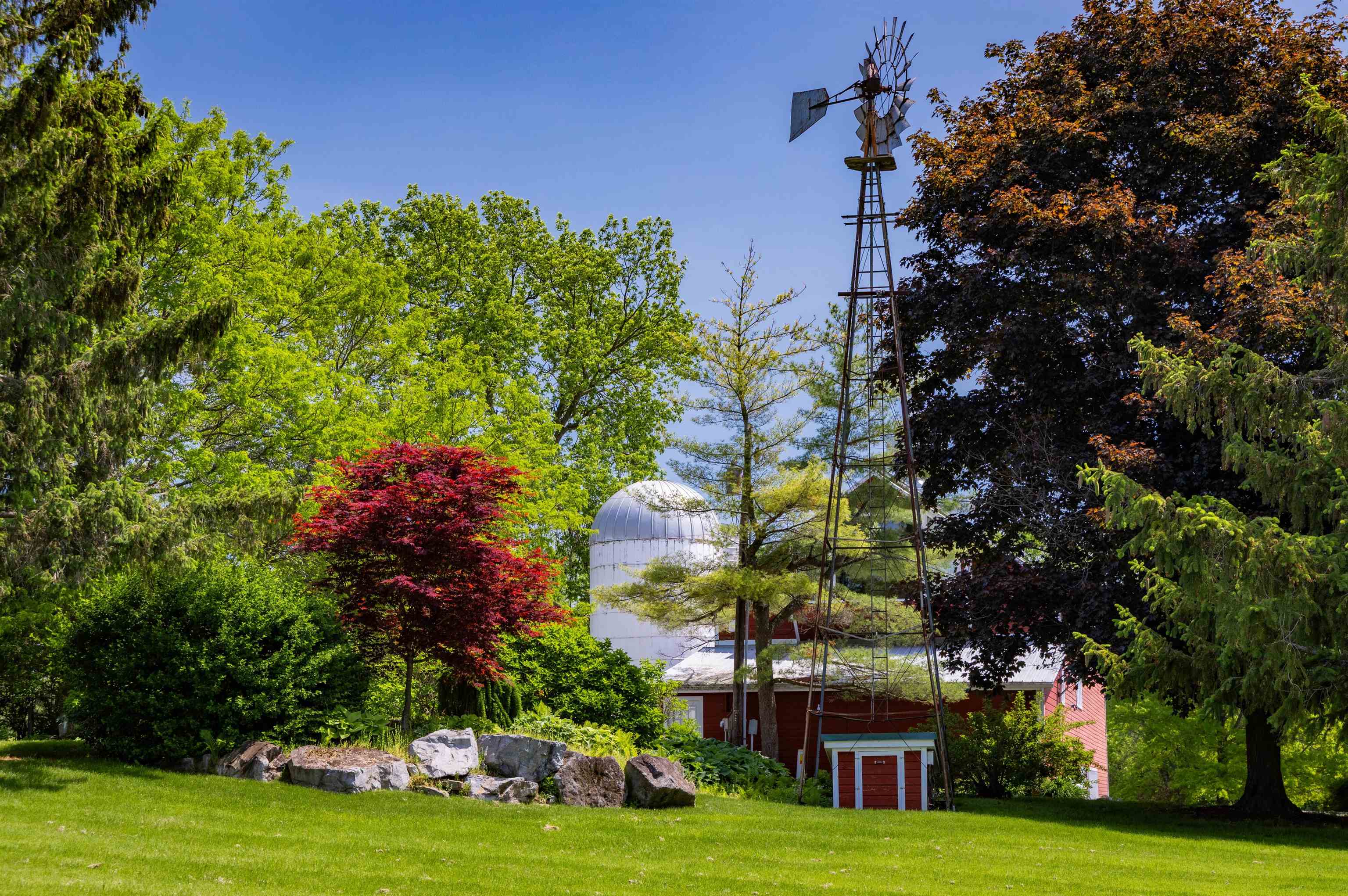 1028 Converse Bay Road Charlotte, VT 05445 - Photo 18 of 31