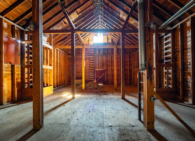 $12,499,500 | 1028 Converse Bay Road, Charlotte, VT 05445