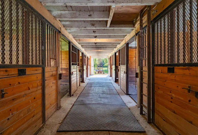 $12,499,500 | 1028 Converse Bay Road, Charlotte, VT 05445