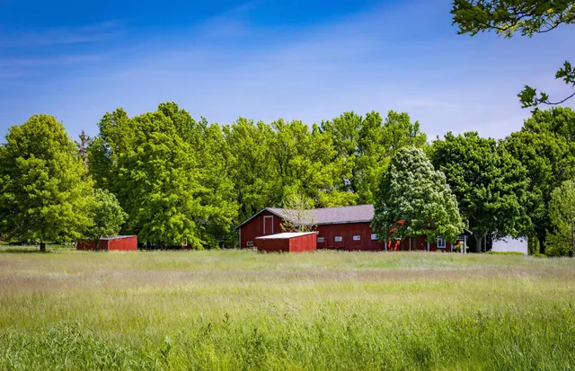 $12,499,500 | 1028 Converse Bay Road, Charlotte, VT 05445