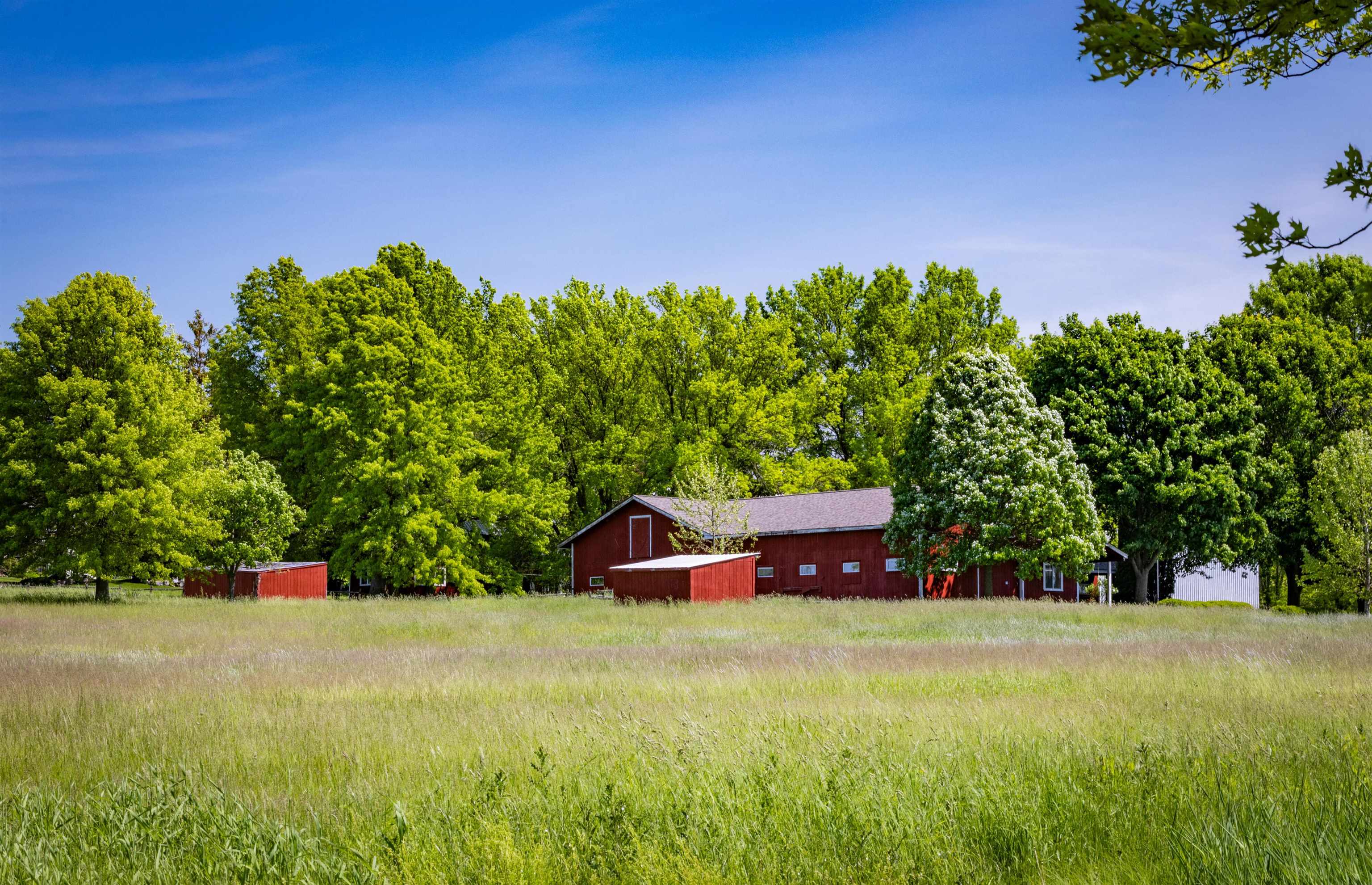 1028 Converse Bay Road Charlotte, VT 05445 - Photo 24 of 31