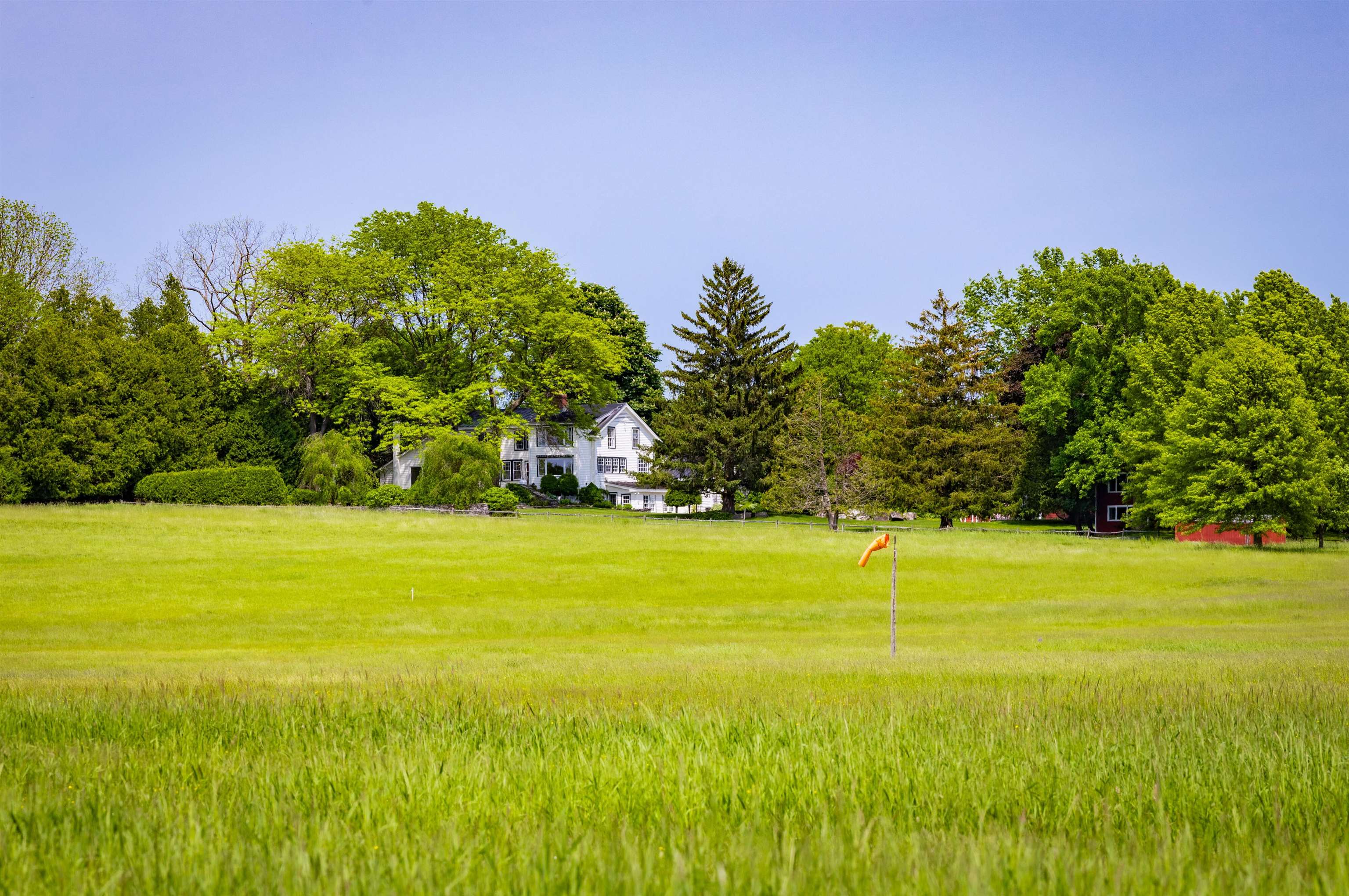 1028 Converse Bay Road Charlotte, VT 05445 - Photo 4 of 31