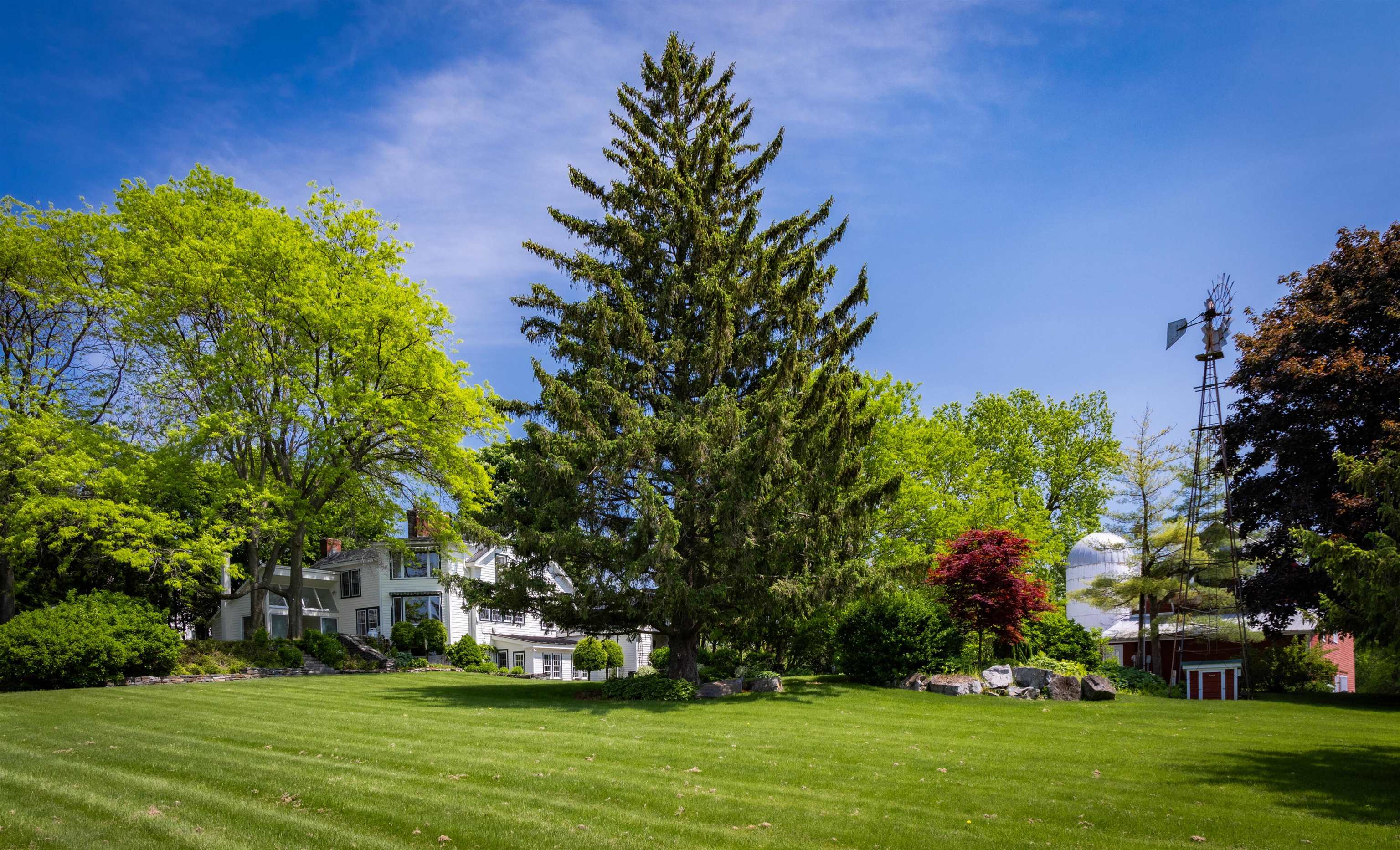 1028 Converse Bay Road Charlotte, VT 05445 - Photo 5 of 31