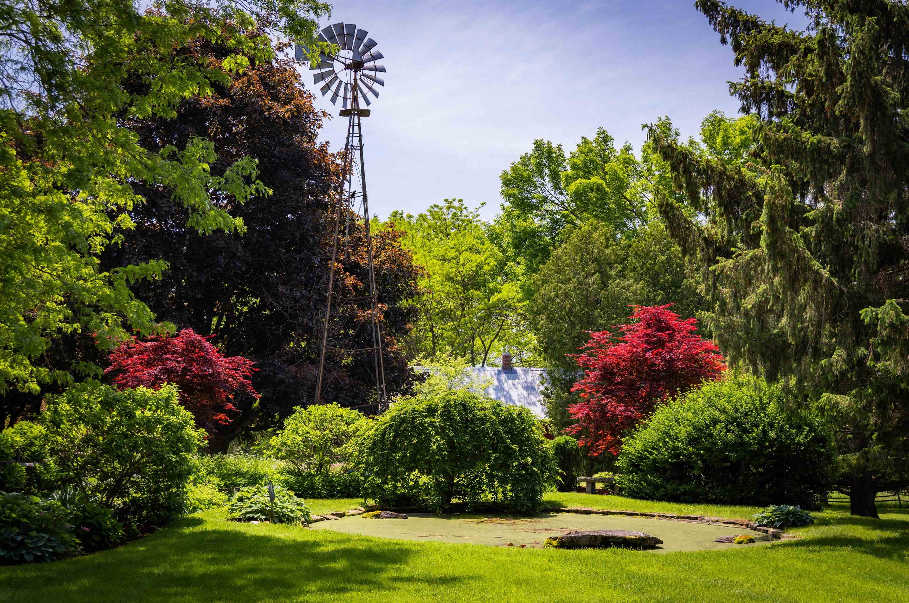 1028 Converse Bay Road Charlotte, VT 05445 - Photo 6 of 31