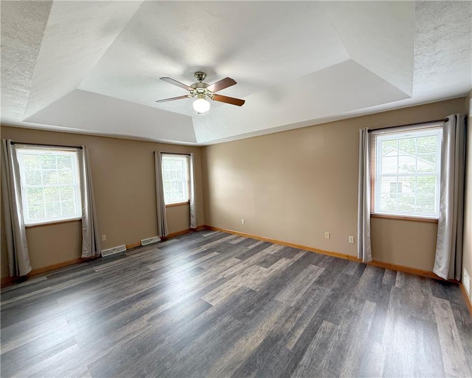 211 Warren Road Warrendale, PA 15086 - Photo 19 of 50 Gallery Image 19