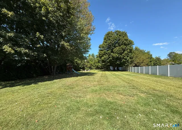 $424,900 | 154 Glenwood Terrace, Middletown, CT 06457