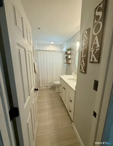 $424,900 | 154 Glenwood Terrace, Middletown, CT 06457