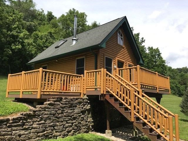 2319 Augusta-Minerva Road Augusta, KY 41002 - Photo 3 of 49 Gallery Image 3