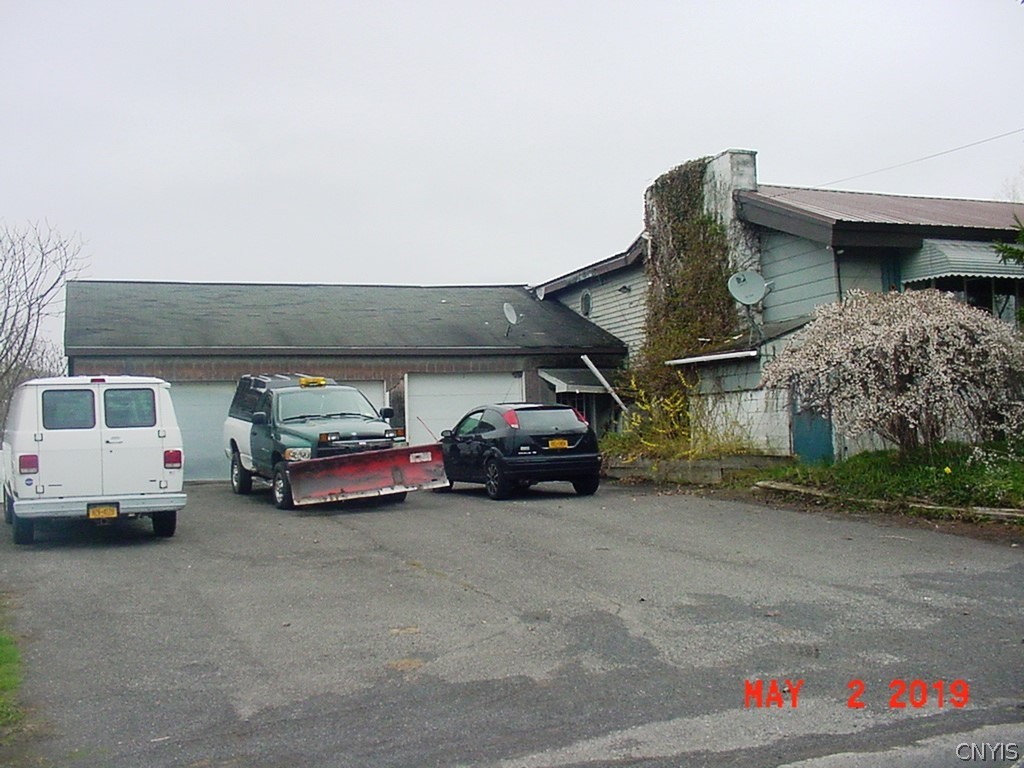 42 Keller Road, Unit 4 Hannibal, NY 13074 - Photo 1 of 1 Gallery Image 1