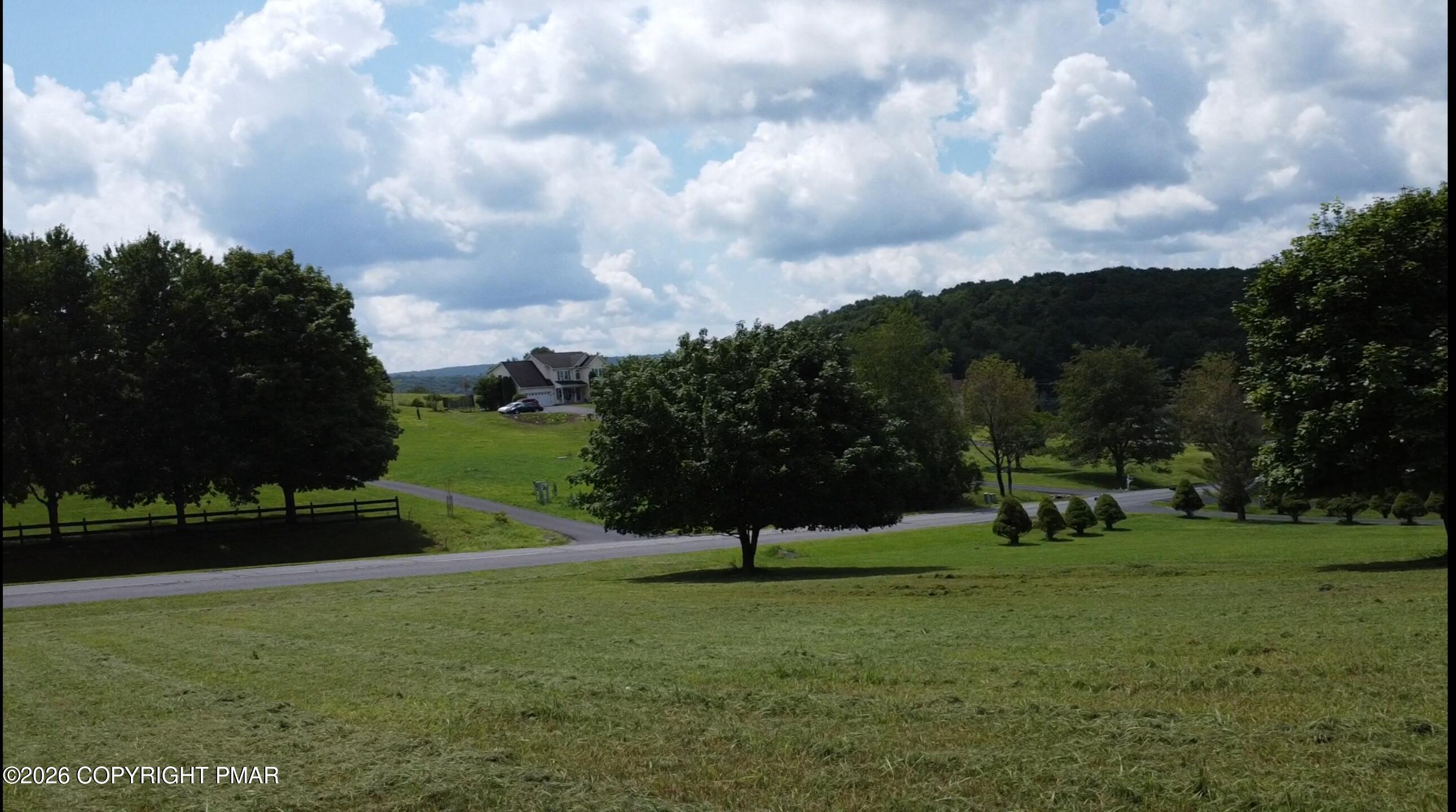 Pheasant Road Saylorsburg, PA 18353 - Photo 7 of 10 1000103295